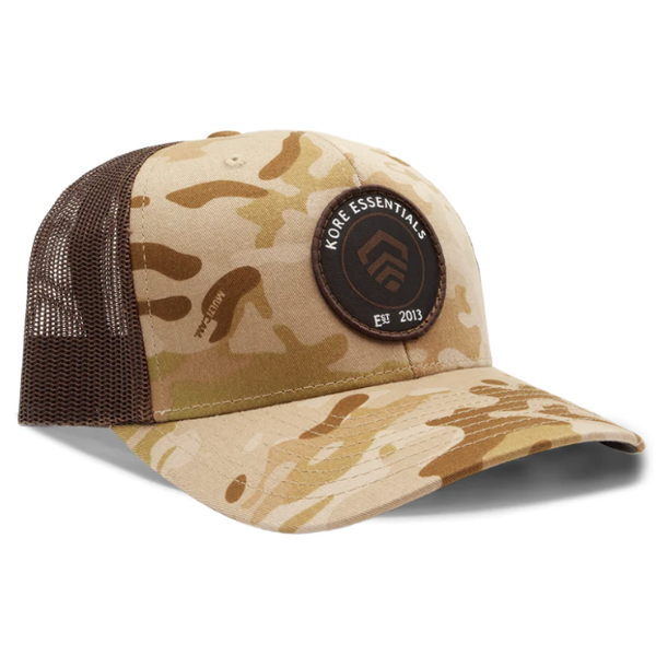 GORRA TACTICA  HATRU1